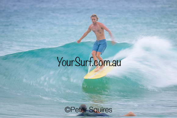 Mona_Vale_230130_162658_0008-E