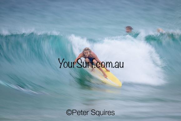 Mona_Vale_230130_162724_0009-E