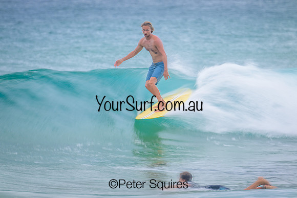 Mona_Vale_230130_162657_0007-E