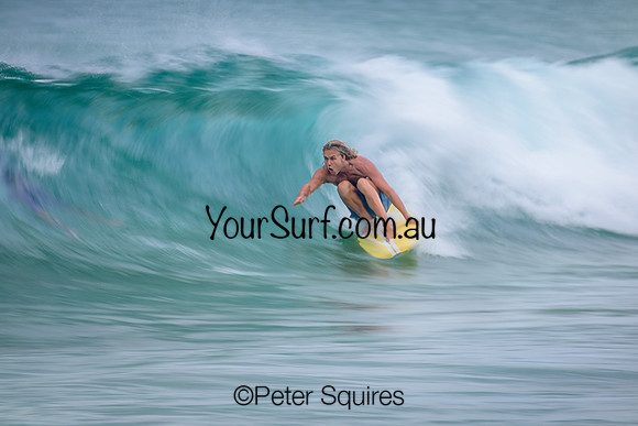 Mona_Vale_230130_162725_0011-E