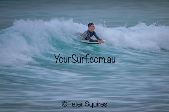 Mona_Vale_230130_162741_0012-E