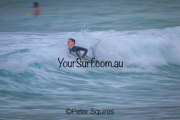 Mona_Vale_230130_162742_0014-E