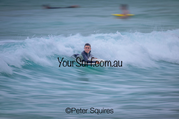 Mona_Vale_230130_162741_0013-E