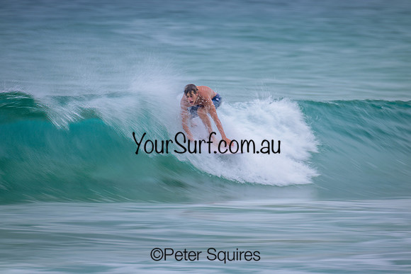 Mona_Vale_230130_162745_0015-E