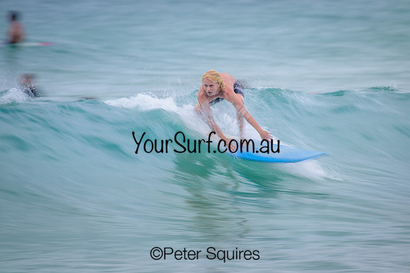 Mona_Vale_230130_162836_0017-E