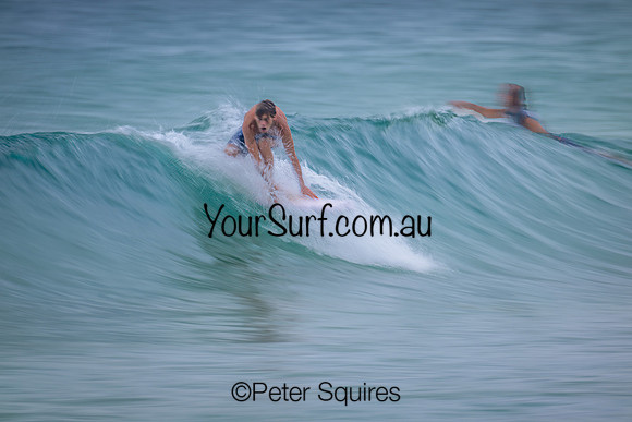 Mona_Vale_230130_162822_0016-E