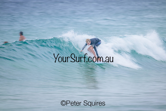 Mona_Vale_230130_162842_0019-E