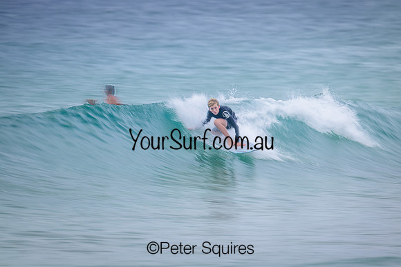 Mona_Vale_230130_162842_0018-E