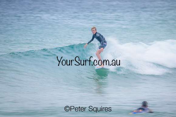 Mona_Vale_230130_162843_0020-E