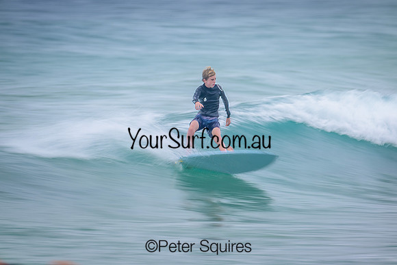 Mona_Vale_230130_162846_0022-E