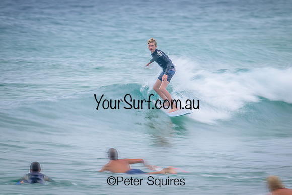 Mona_Vale_230130_162845_0021-E