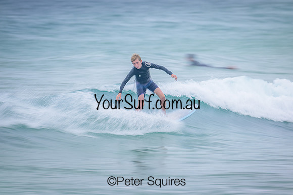 Mona_Vale_230130_162847_0024-E