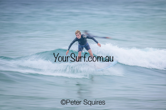 Mona_Vale_230130_162847_0026-E