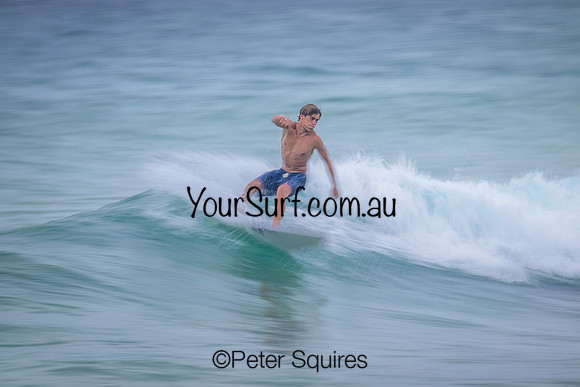 Mona_Vale_230130_163010_0029-E