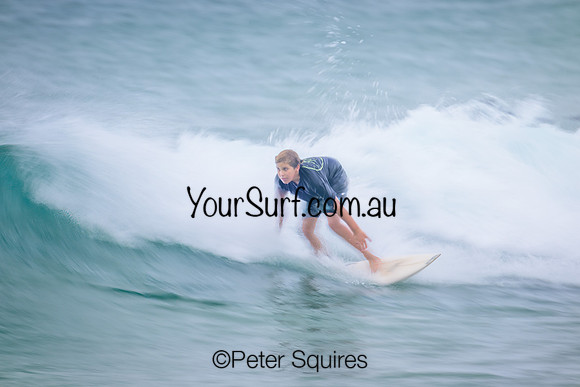 Mona_Vale_230130_162902_0028-E