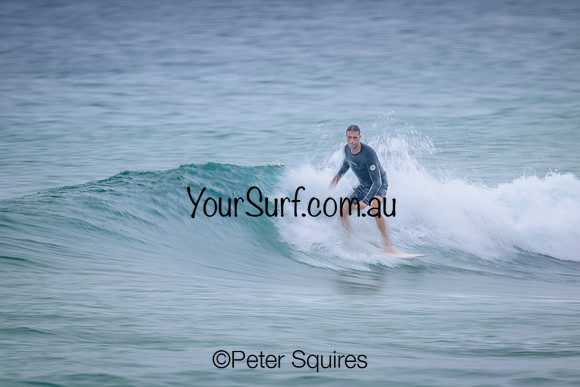 Mona_Vale_230130_163015_0030-E