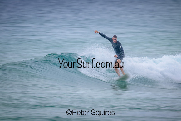 Mona_Vale_230130_163015_0031-E