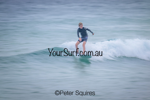 Mona_Vale_230130_163110_0033-E