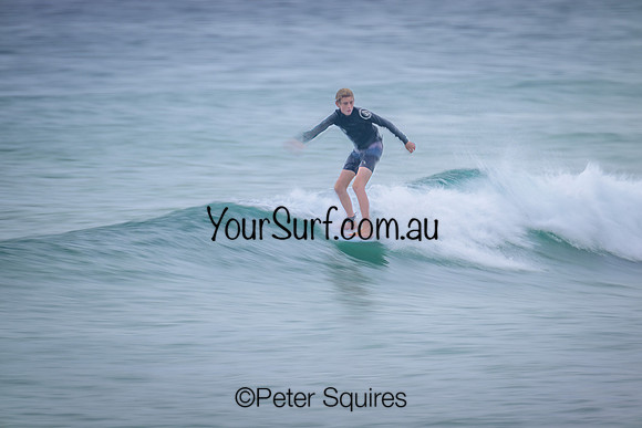 Mona_Vale_230130_163110_0032-E