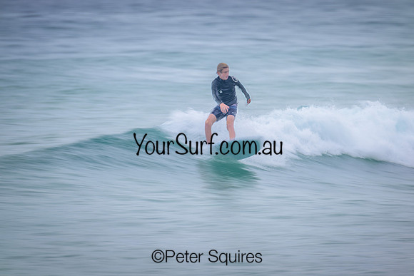 Mona_Vale_230130_163111_0034-E