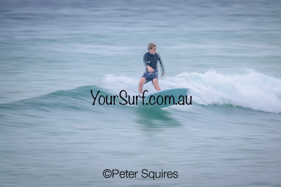 Mona_Vale_230130_163111_0035-E