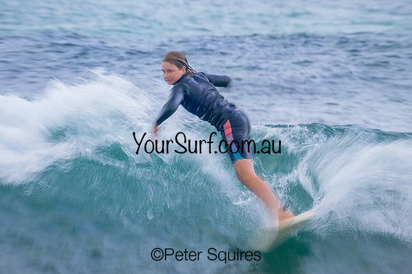 Mona_Vale_230130_163213_0037-E