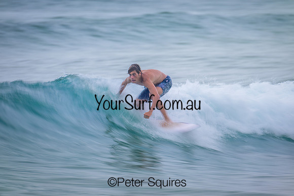 Mona_Vale_230130_163224_0040-E