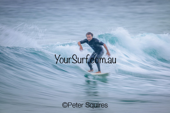 Mona_Vale_230130_163230_0041-E