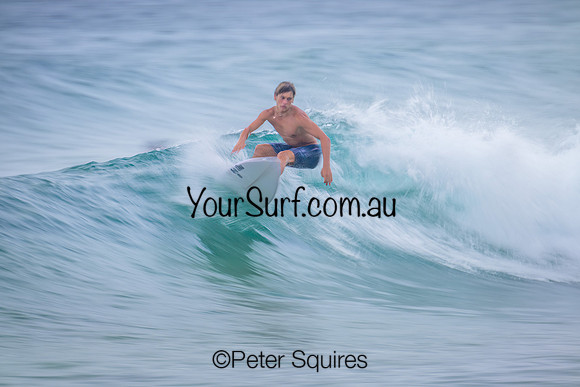 Mona_Vale_230130_163219_0039-E