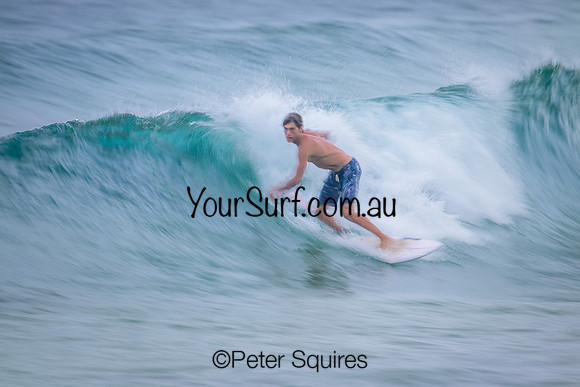 Mona_Vale_230130_163218_0038-E