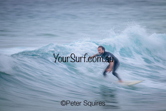 Mona_Vale_230130_163230_0042-E