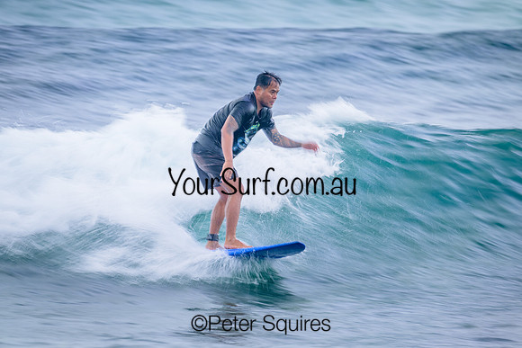 Mona_Vale_230130_163324_0045-E