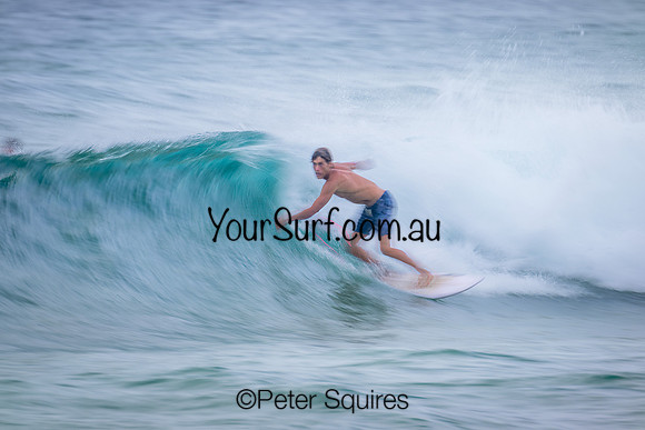 Mona_Vale_230130_163332_0047-E