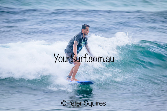 Mona_Vale_230130_163324_0044-E
