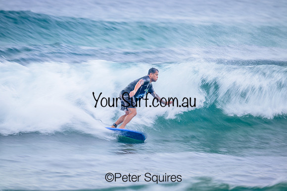 Mona_Vale_230130_163319_0043-E