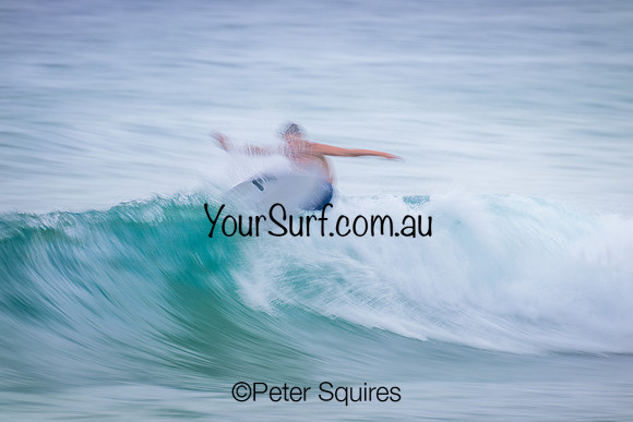Mona_Vale_230130_163332_0048-E