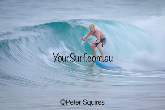 Mona_Vale_230130_163340_0052-E