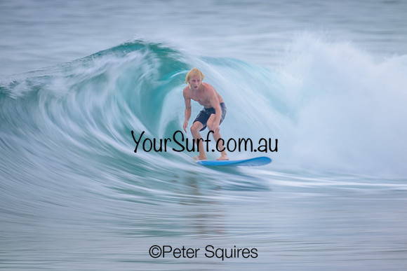 Mona_Vale_230130_163341_0054-E