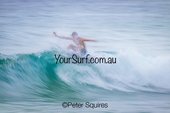 Mona_Vale_230130_163333_0049-E