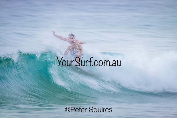 Mona_Vale_230130_163333_0050-E