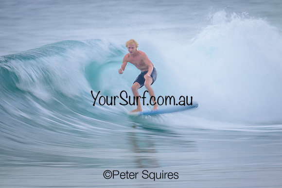 Mona_Vale_230130_163341_0056-E