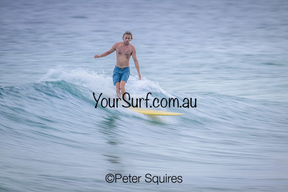 Mona_Vale_230130_163348_0058-E