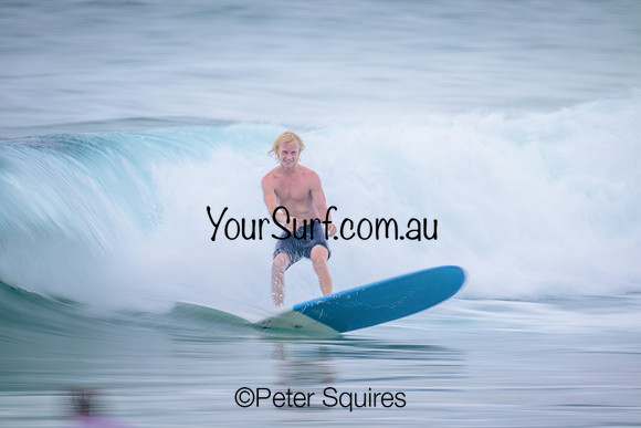 Mona_Vale_230130_163342_0057-E