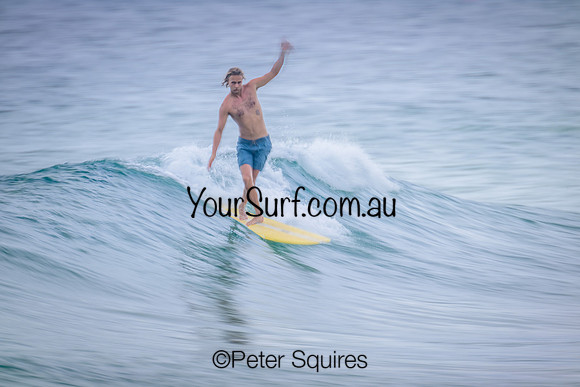 Mona_Vale_230130_163349_0059-E