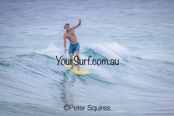 Mona_Vale_230130_163349_0060-E