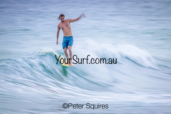Mona_Vale_230130_163351_0062-E