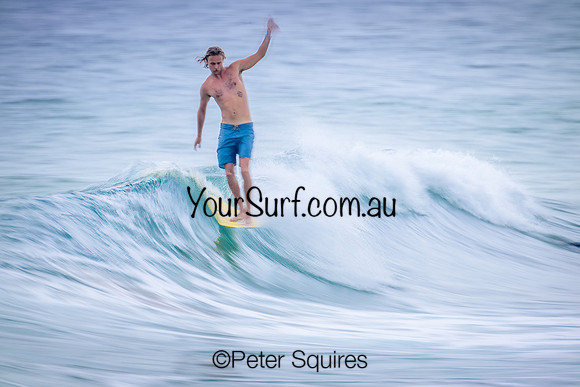 Mona_Vale_230130_163351_0063-E