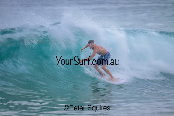 Mona_Vale_230130_163529_0064-E