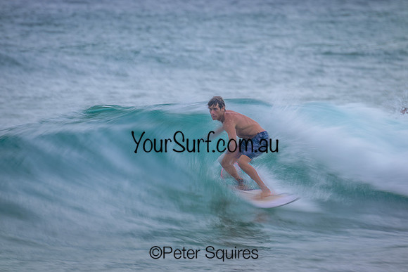 Mona_Vale_230130_163531_0065-E