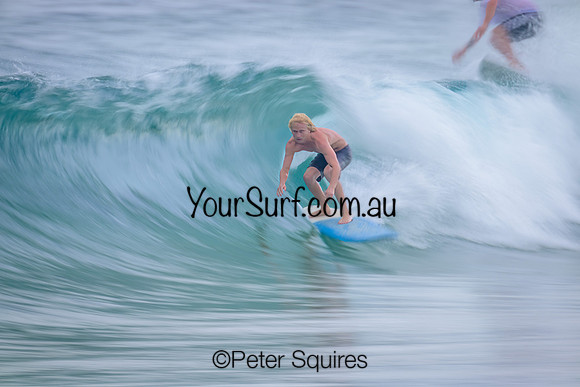 Mona_Vale_230130_163615_0069-E